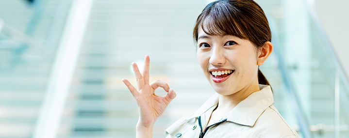 理由画像3